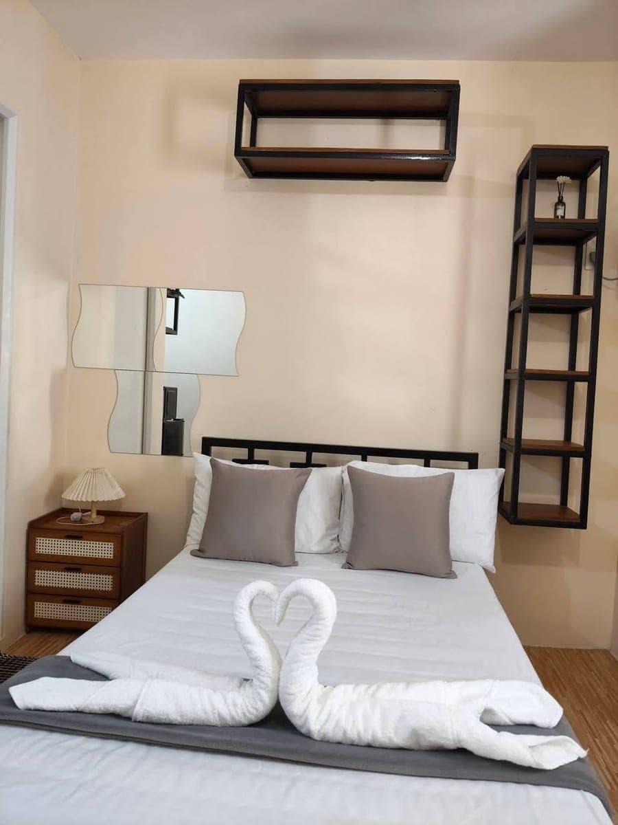 🏡 FOR RENT | LONG-TERM LEASE ✨ - photo 2