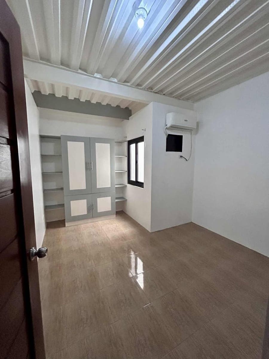 Apartment for rent in Las Pinas City - photo 4