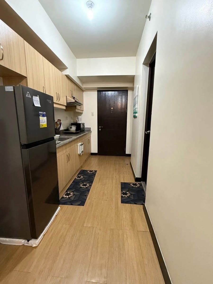 Condo for rent - photo 3