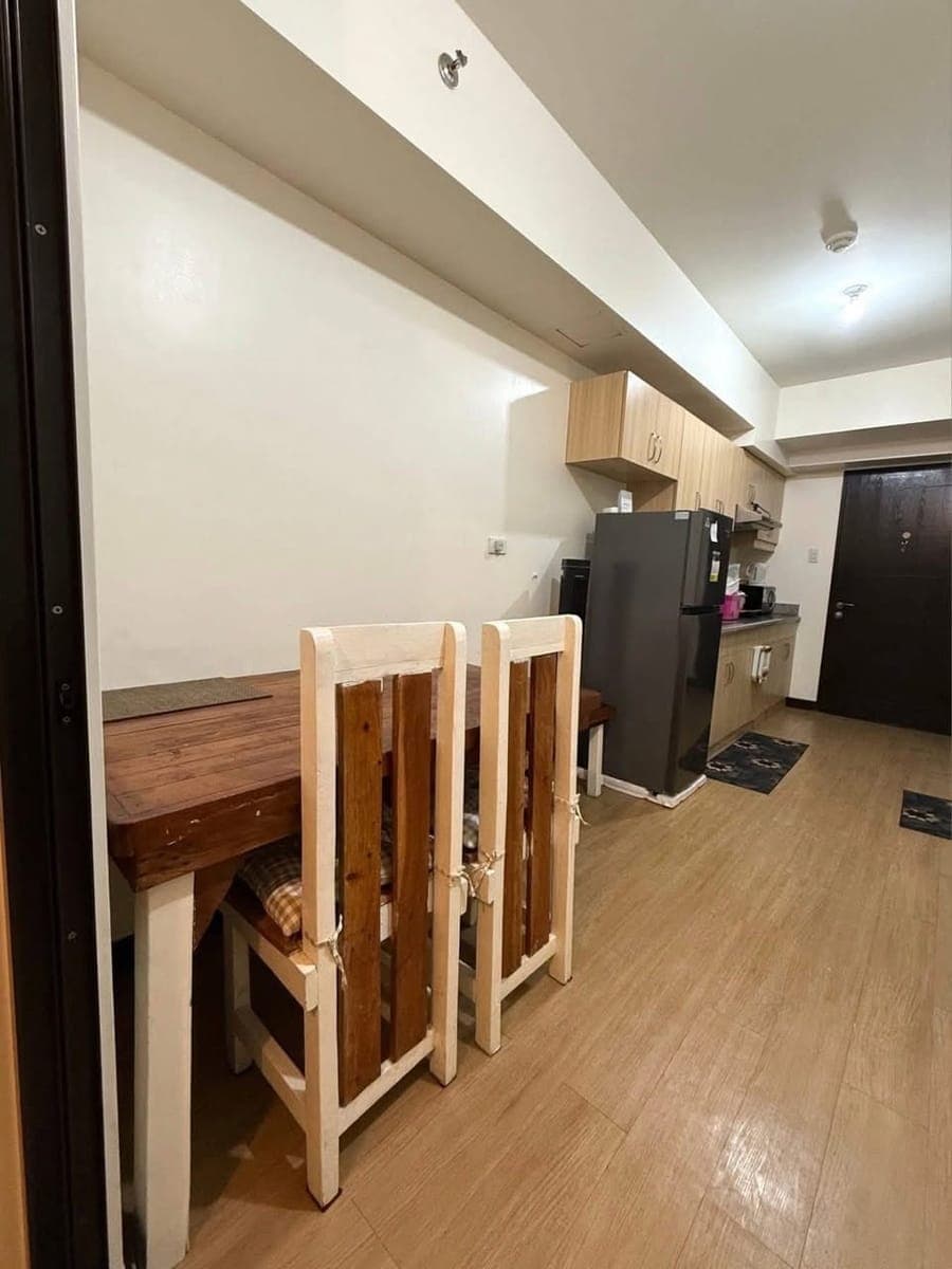 Condo for rent - photo 4