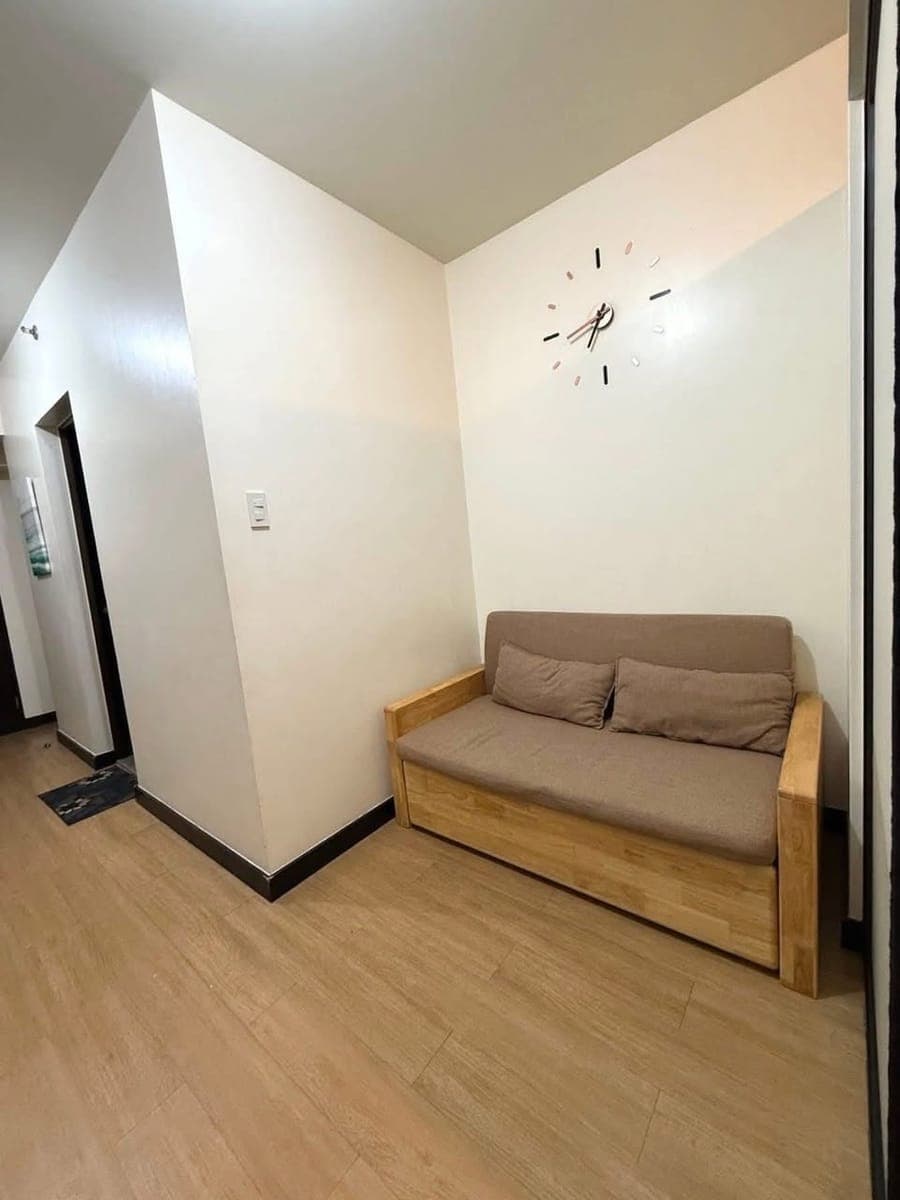 Condo for rent - photo 5