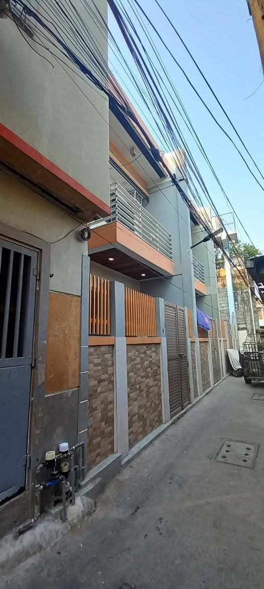 Apartment for Rent - photo 2