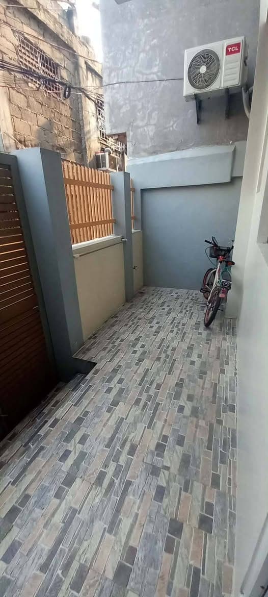Apartment for Rent - photo 3