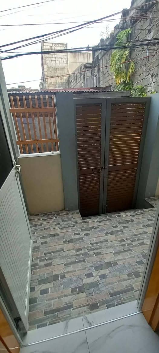 Apartment for Rent - photo 4