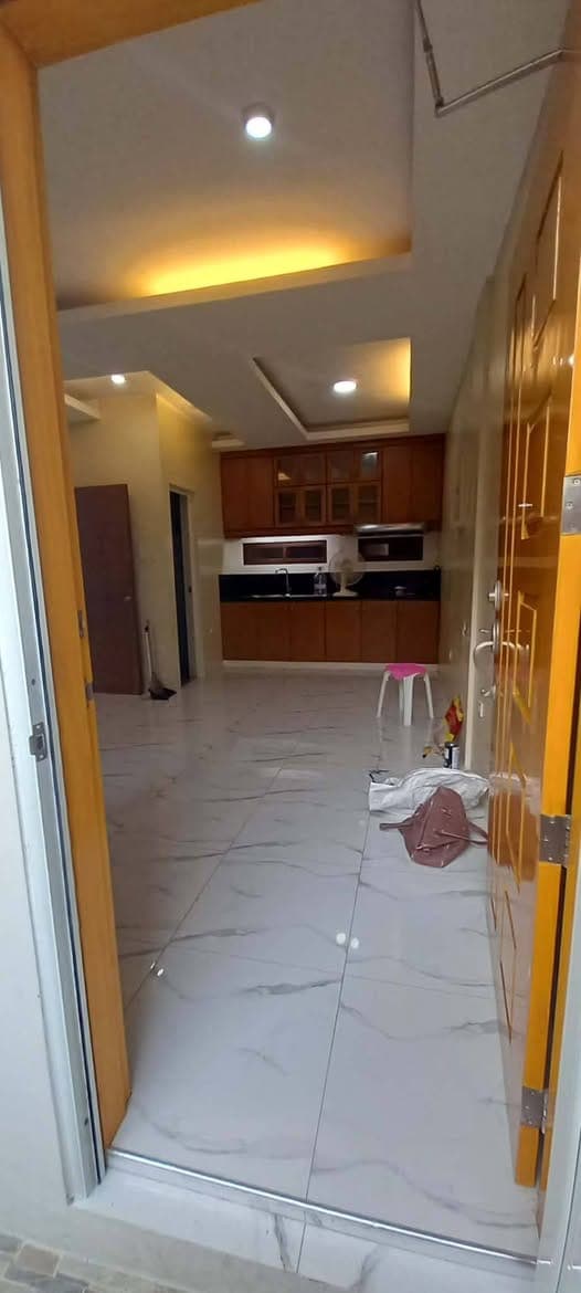 Apartment for Rent - photo 5