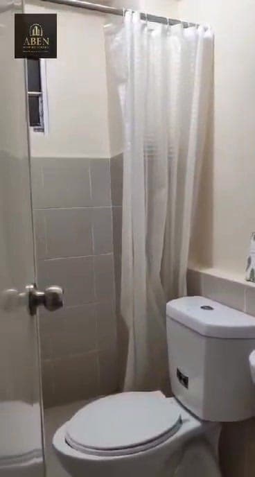 For RENT‼️/LONG TERM✨Move in Ready ✨ - photo 1