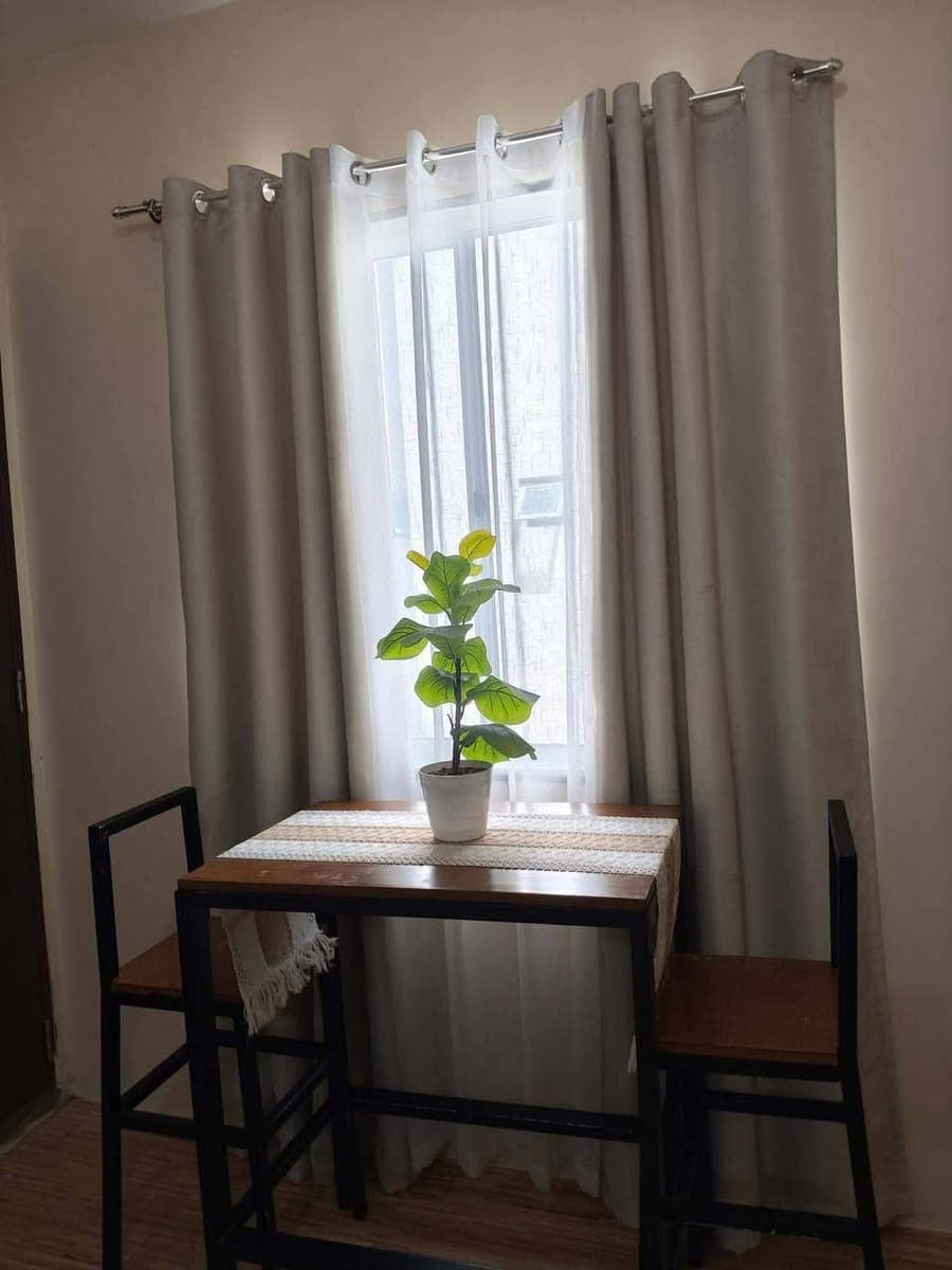 For RENT‼️/LONG TERM✨Move in Ready ✨ - photo 4