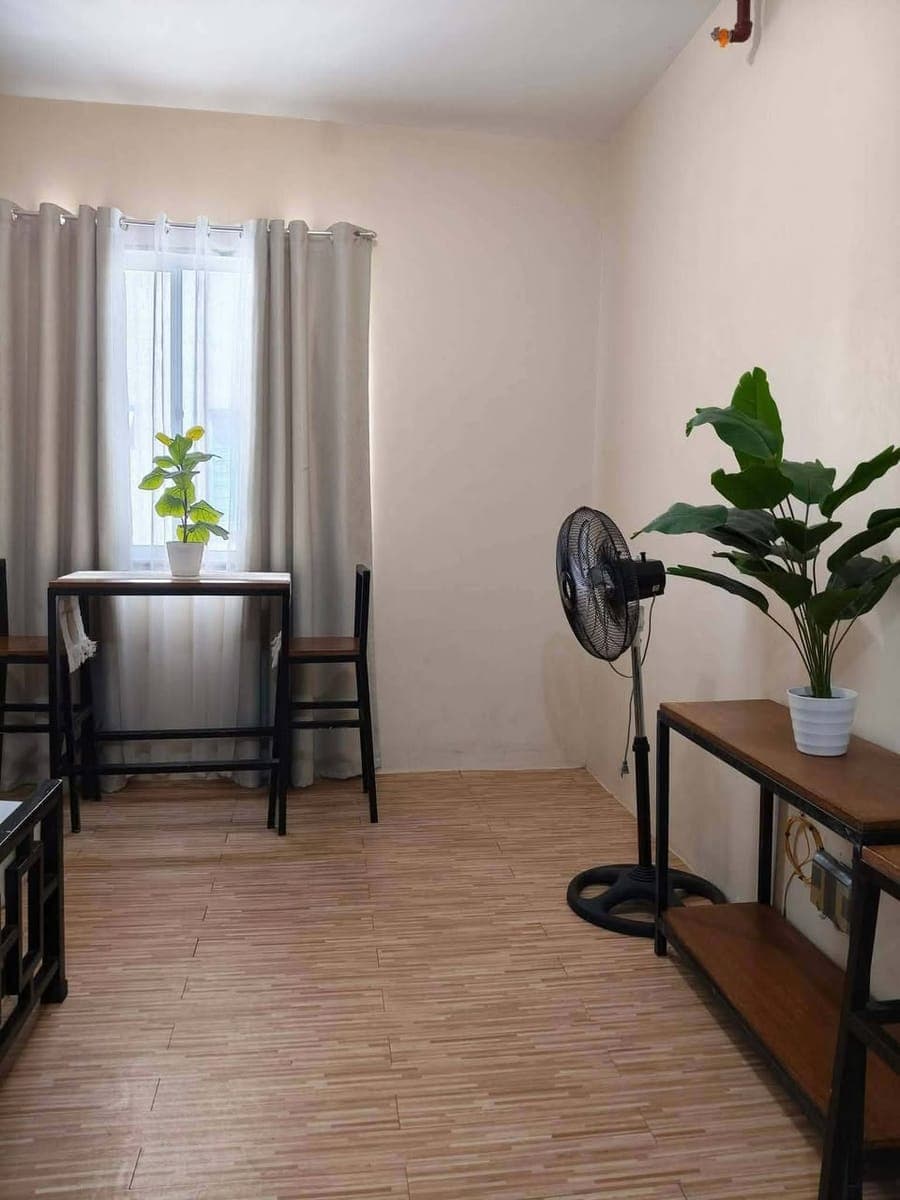 For RENT‼️/LONG TERM✨Move in Ready ✨ - photo 5
