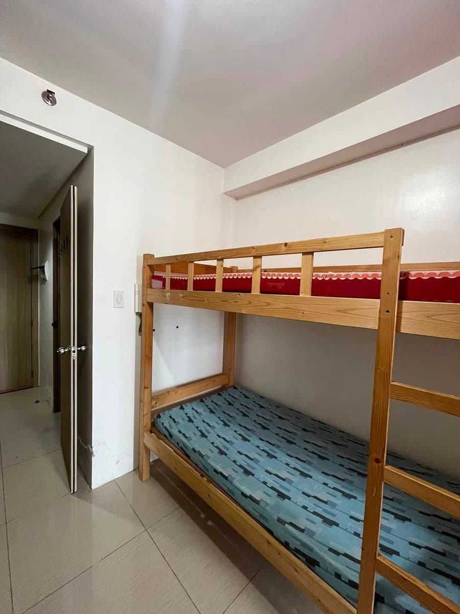 SHORE RESIDENCES FOR RENT - Good for 4 pax - photo 3