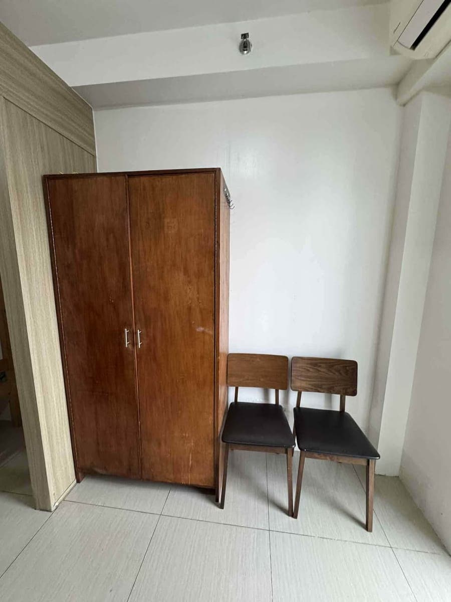 SHORE RESIDENCES FOR RENT - Good for 4 pax - photo 5