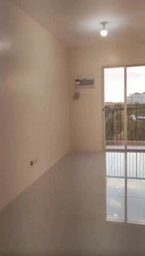 🚨🏡 FOR RENT: 1-BEDROOM UNIT NEAR NAIA! ✈️ - photo 1