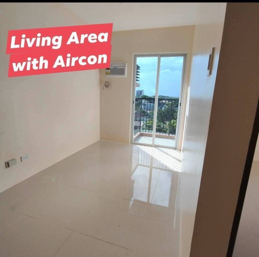 🚨🏡 FOR RENT: 1-BEDROOM UNIT NEAR NAIA! ✈️ - photo 3