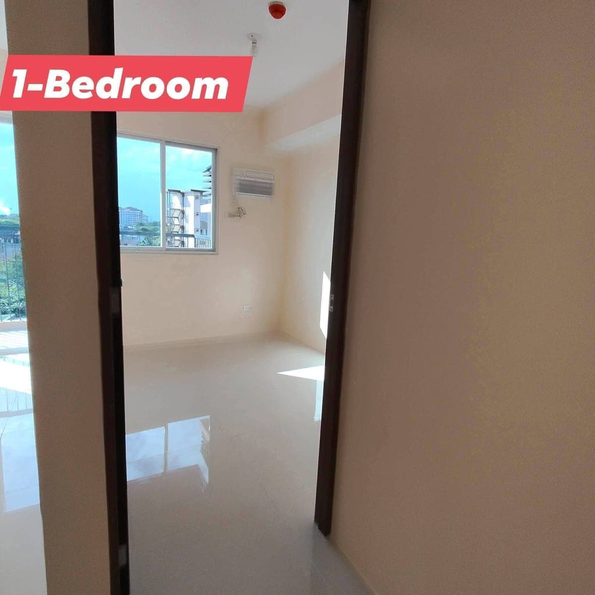 🚨🏡 FOR RENT: 1-BEDROOM UNIT NEAR NAIA! ✈️ - photo 4