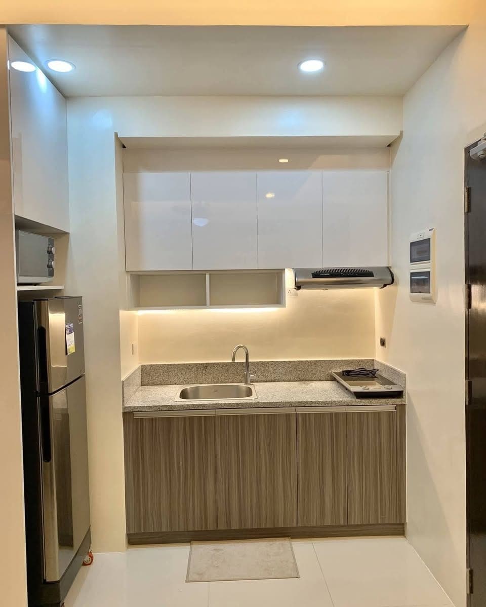 🏙️ The Levels Condominium - photo 5