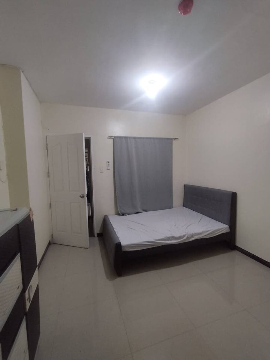 Studio Type For Rent ✨ Good for students and solo workers - photo 1