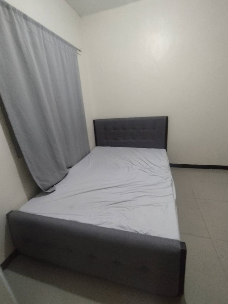 Studio Type For Rent ✨ Good for students and solo workers - photo 2