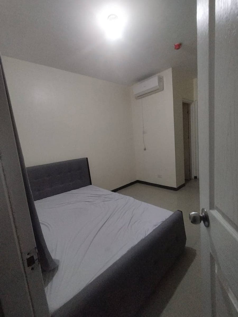 Studio Type For Rent ✨ Good for students and solo workers - photo 3