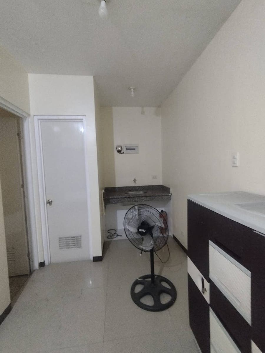 Studio Type For Rent ✨ Good for students and solo workers - photo 4