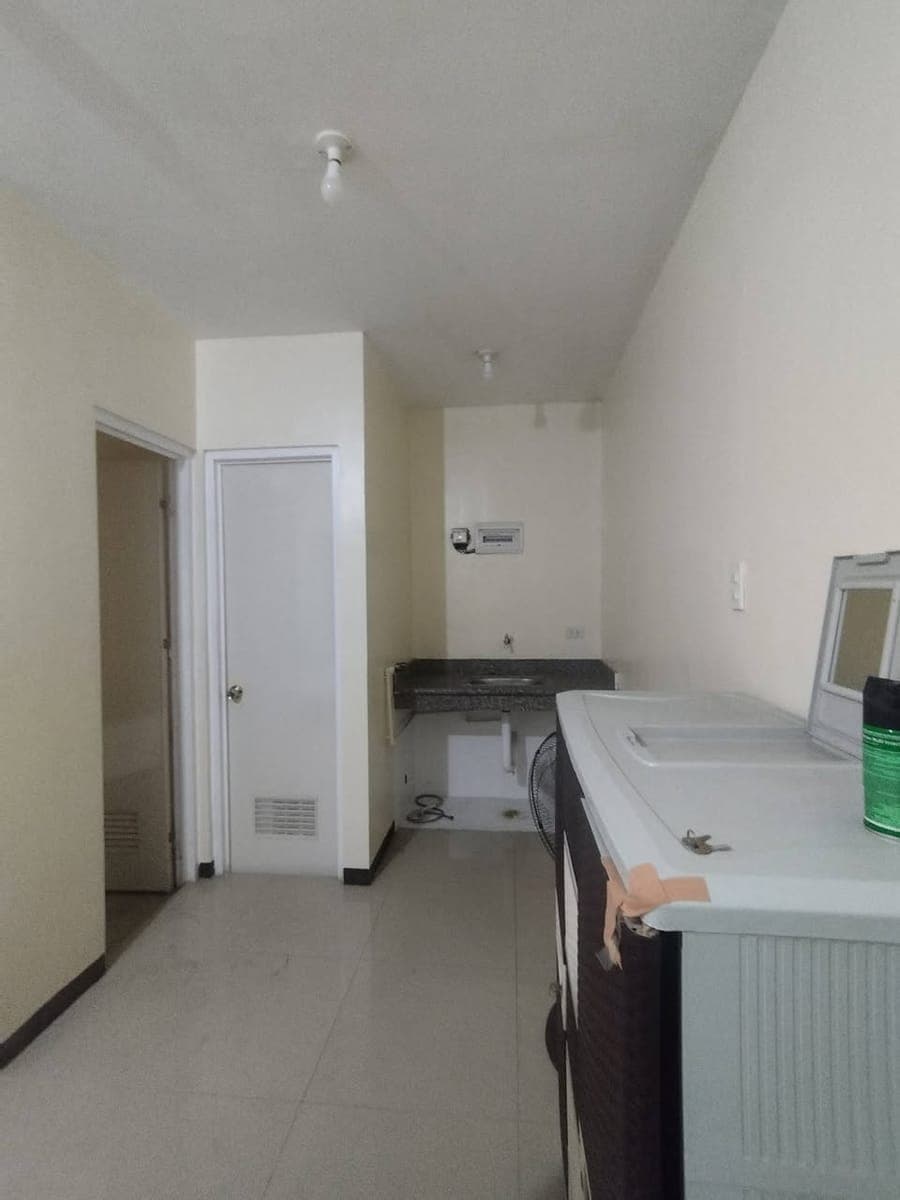 Studio Type For Rent ✨ Good for students and solo workers - photo 5