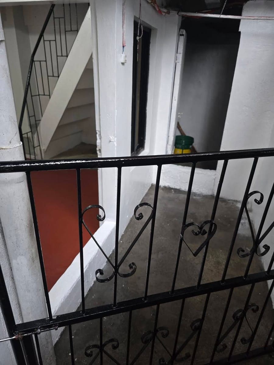 ❗Room for rent (Up & down) with own CR - 7,000.00❗ - photo 1