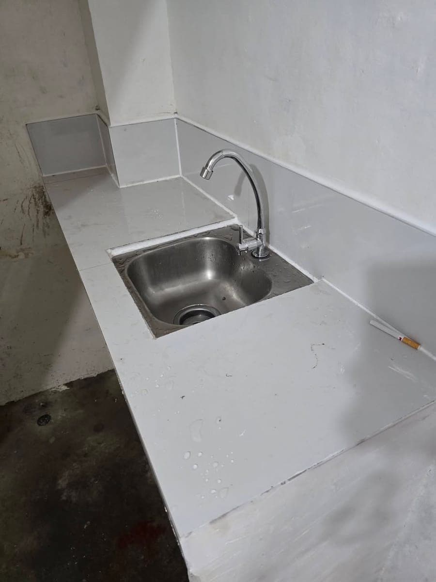 ❗Room for rent (Up & down) with own CR - 7,000.00❗ - photo 5