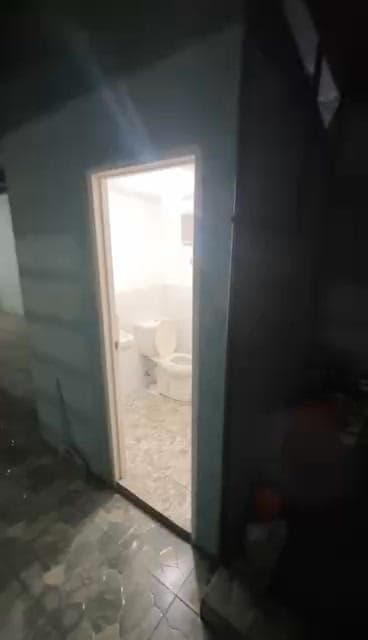 House for rent located at Concorde St. Airmens Village, Pulang Lupa Dos, Las Piñas City. - photo 4