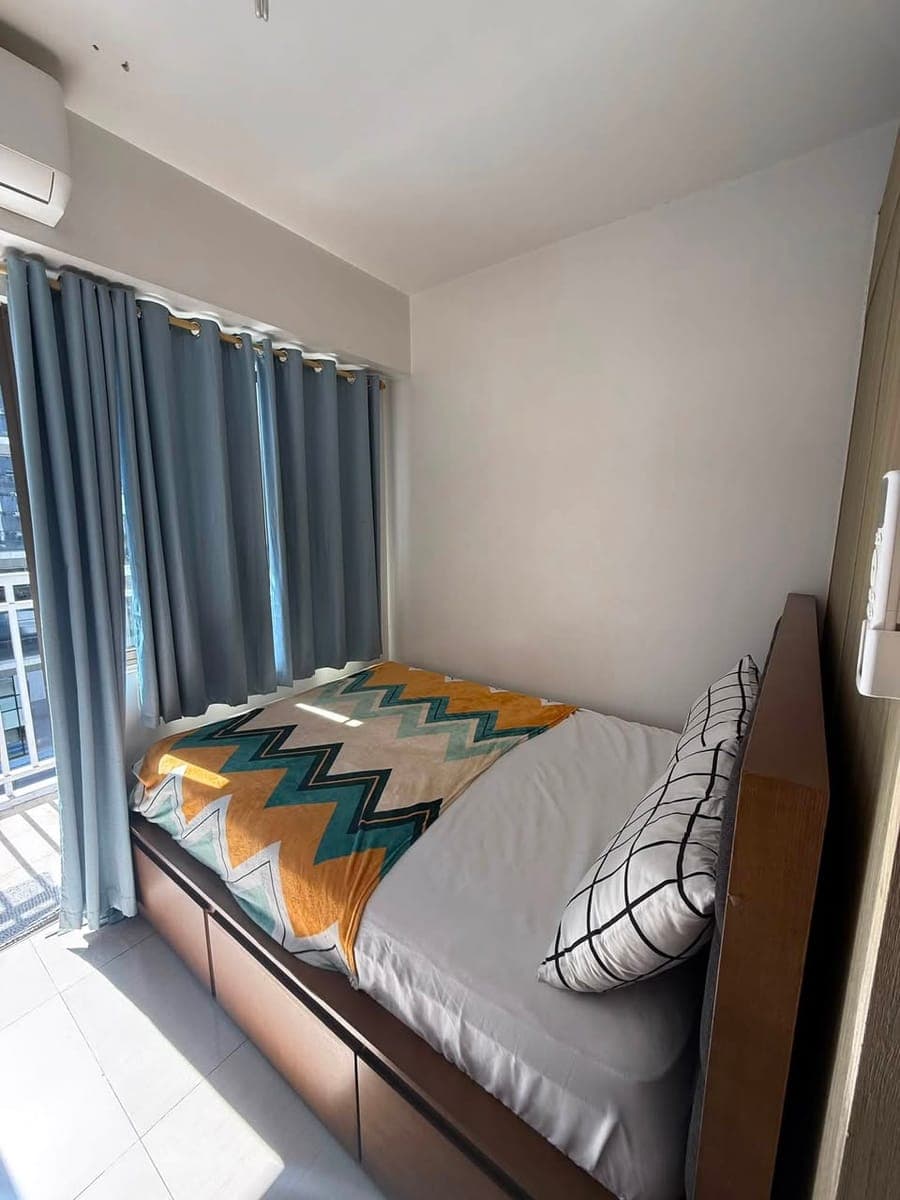 - SHORE RESIDENCES FOR RENT - READY TO MOVE IN - photo 3