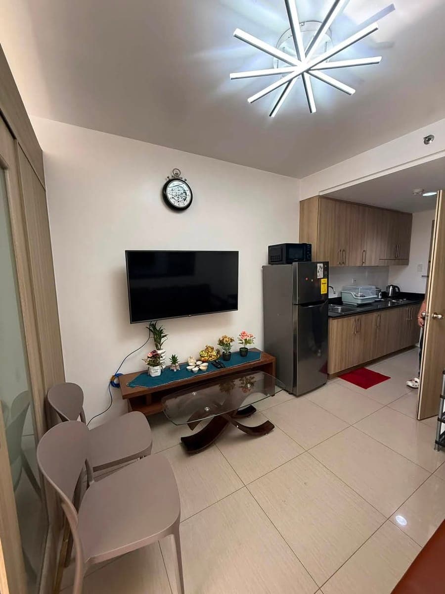 - SHORE RESIDENCES FOR RENT - READY TO MOVE IN - photo 2