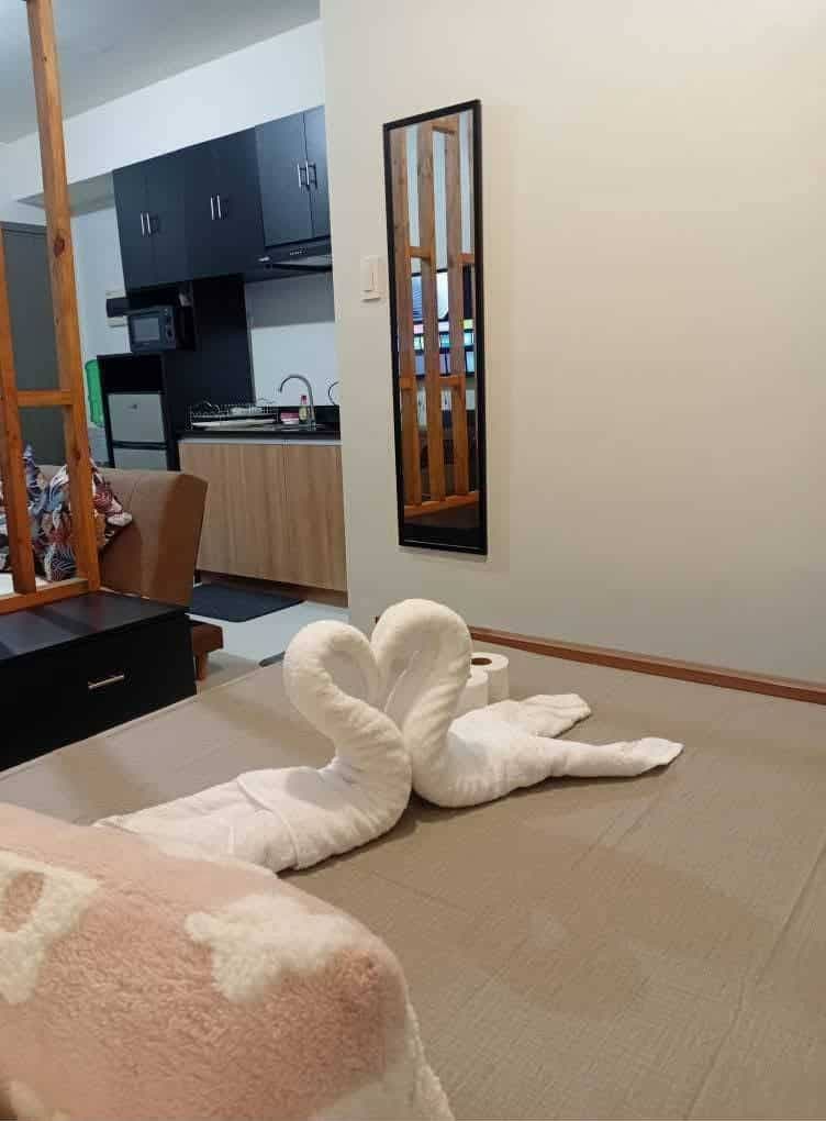 🏢 FOR RENT | LONG-TERM LEASE ✨ - photo 1