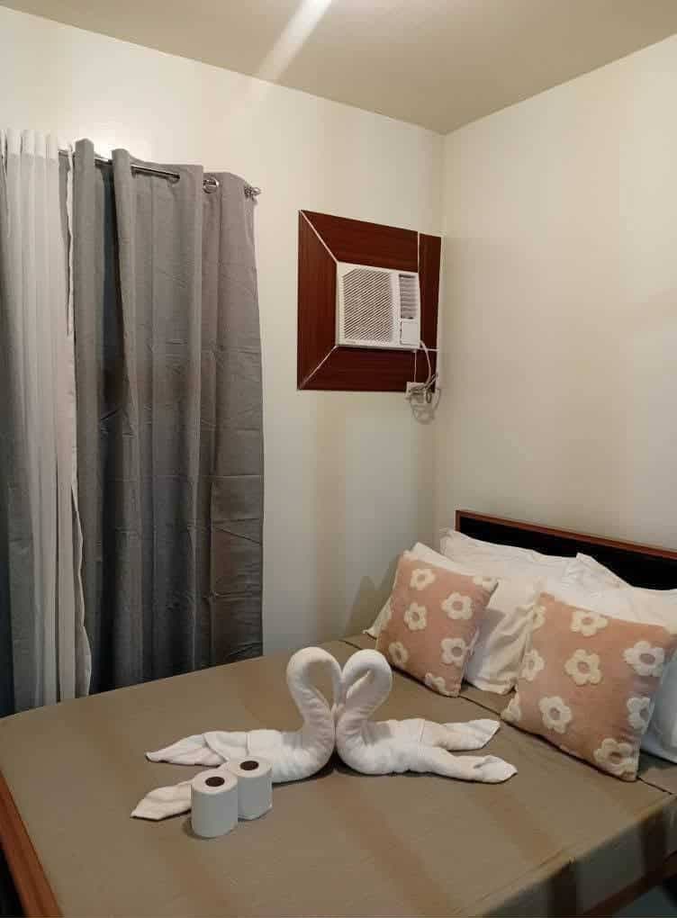 🏢 FOR RENT | LONG-TERM LEASE ✨ - photo 2