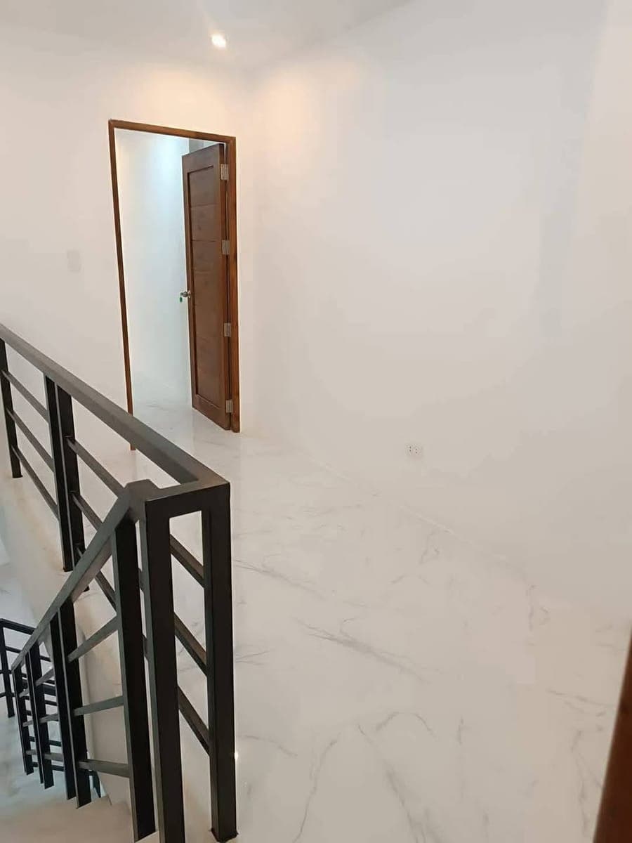 TOWNHOUSE FOR RENT ‼️ - photo 2