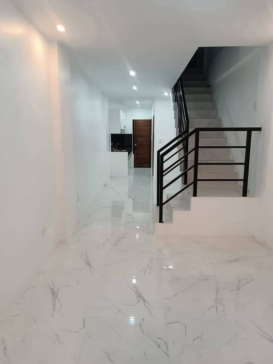 TOWNHOUSE FOR RENT ‼️ - photo 4