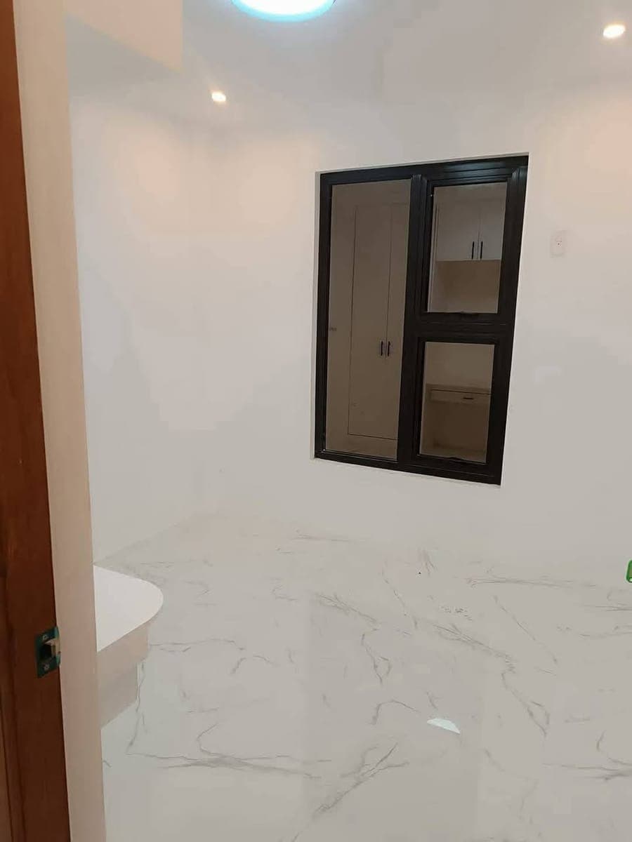 TOWNHOUSE FOR RENT ‼️ - photo 5