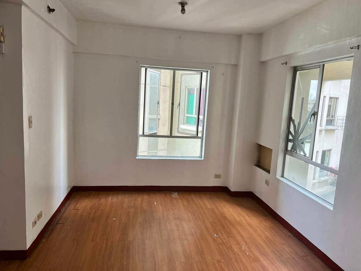 **BIG STUDIO FOR RENT 13k MONTHLY NO ASSOC DUES** - photo 3