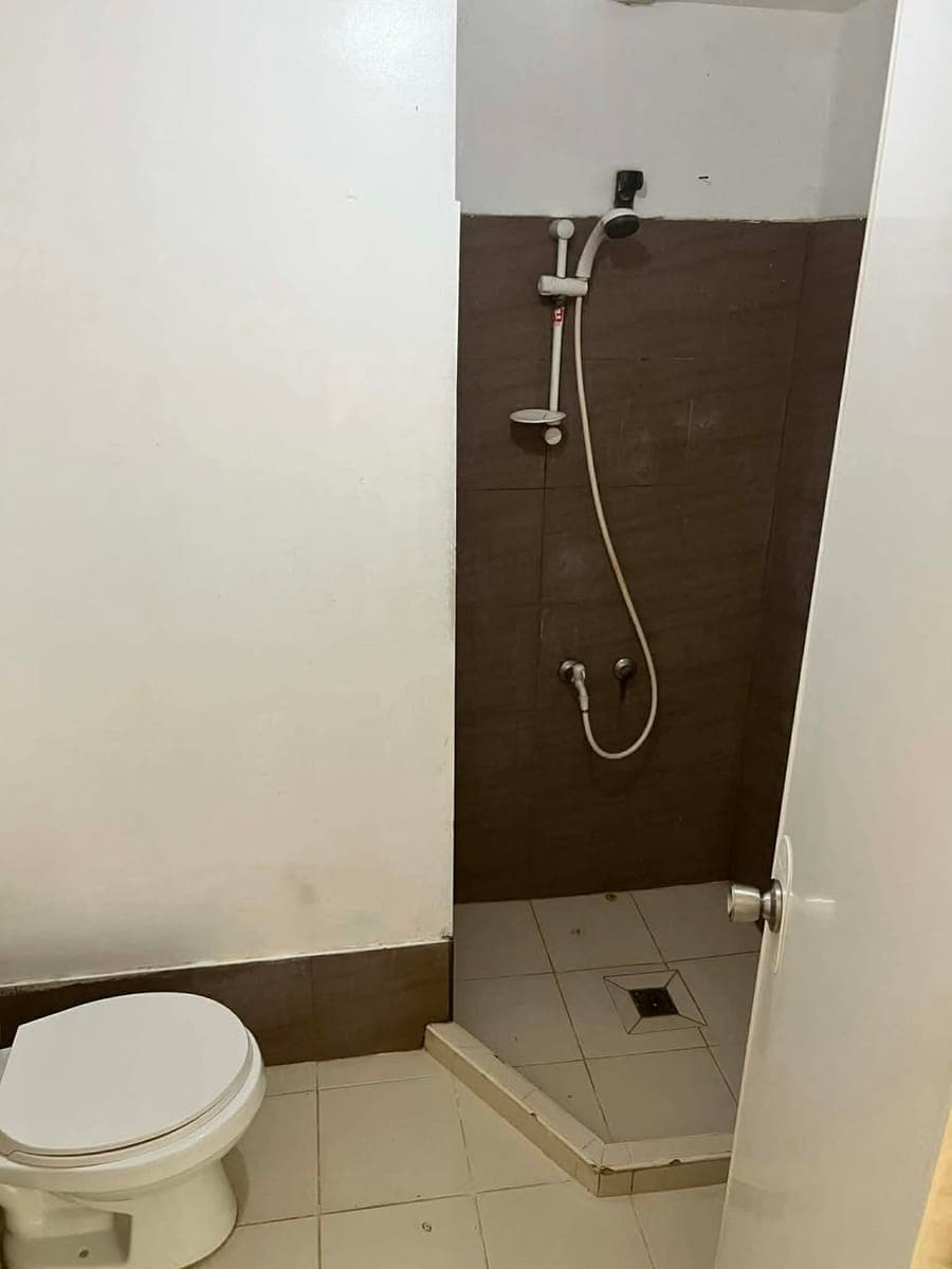 **BIG STUDIO FOR RENT 13k MONTHLY NO ASSOC DUES** - photo 4
