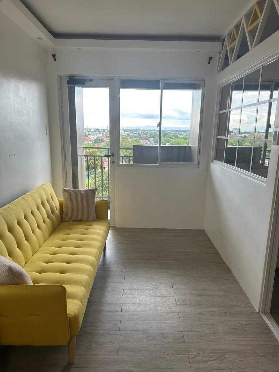 𝗔𝗠𝗔𝗜𝗔 𝗦𝗧𝗘𝗣𝗦 𝗔𝗟𝗔𝗕𝗔𝗡𝗚 by Ayala land - photo 4