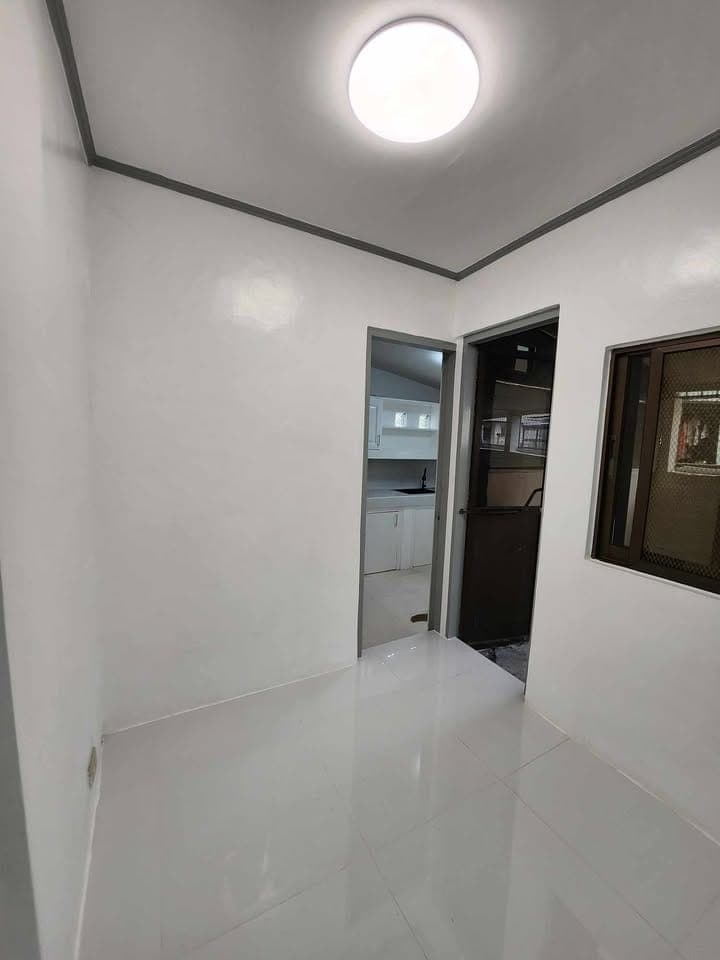 CORNER HOUSE FOR RENT! - photo 5