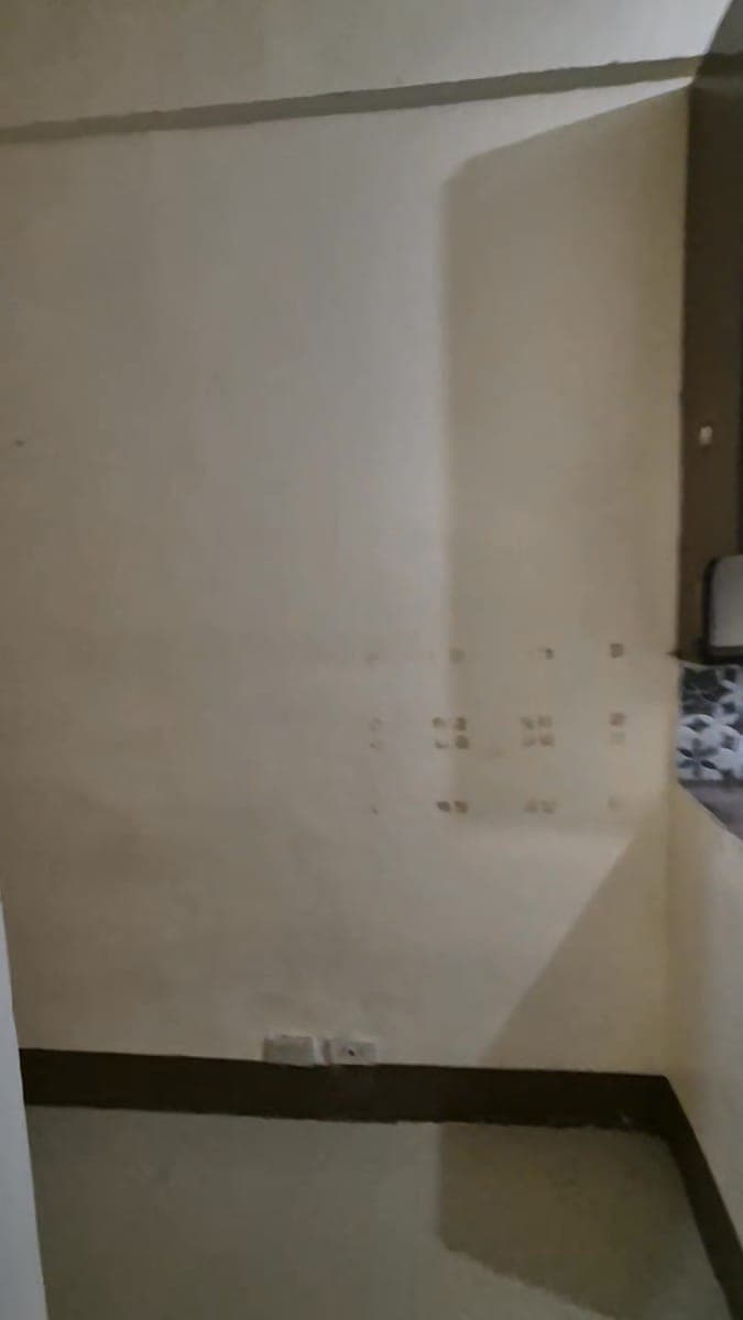 Apartment for Rent - photo 1