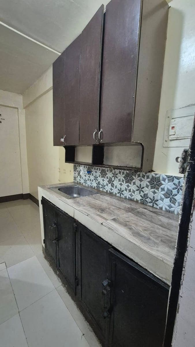 Apartment for Rent - photo 2