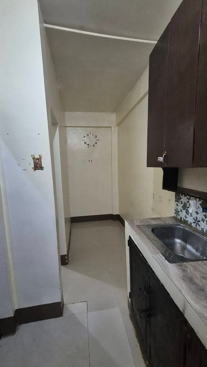Apartment for Rent - photo 3