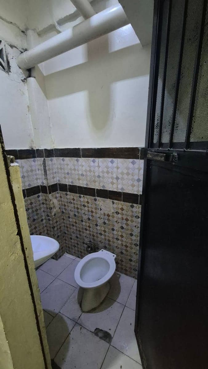 Apartment for Rent - photo 5