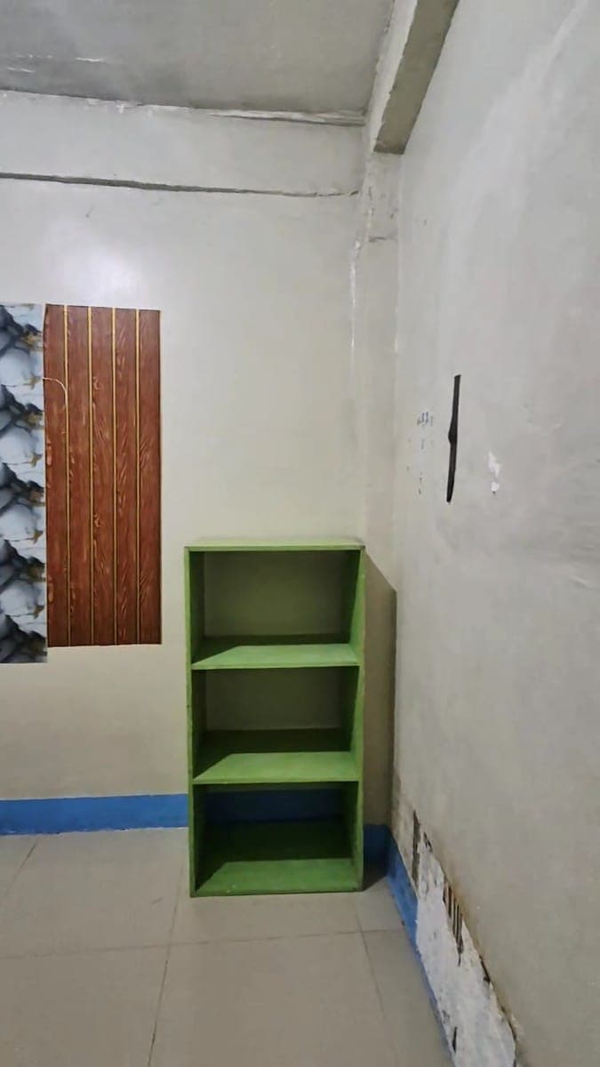 Apartment for Rent - photo 1