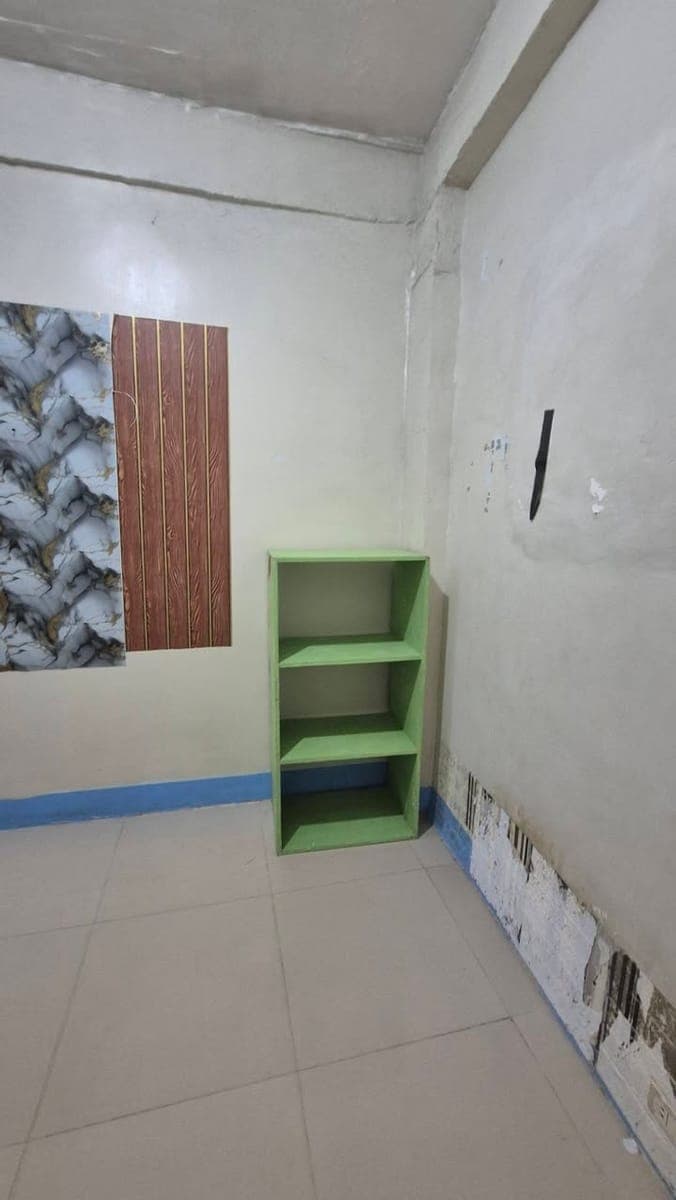 Apartment for Rent - photo 2