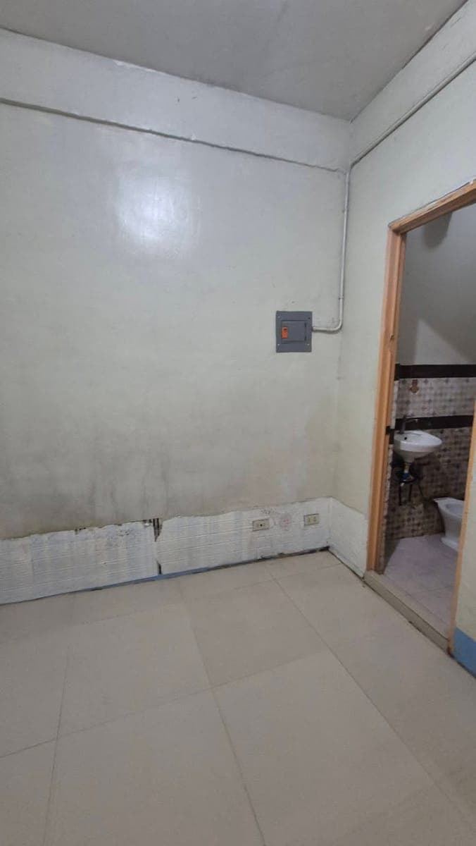 Apartment for Rent - photo 4