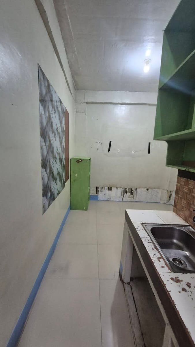 Apartment for Rent - photo 5