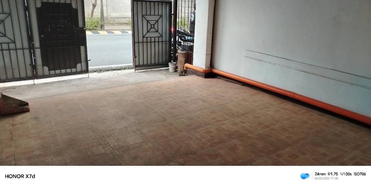 HOUSE FOR RENT IN ROYAL SOUTH - photo 2