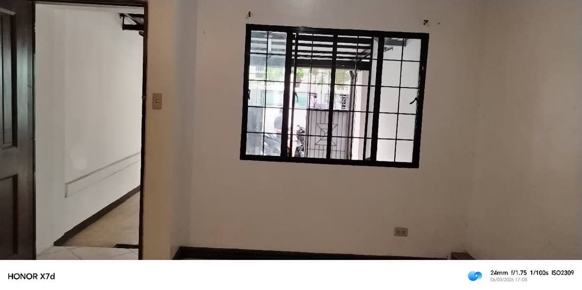 HOUSE FOR RENT IN ROYAL SOUTH - photo 3