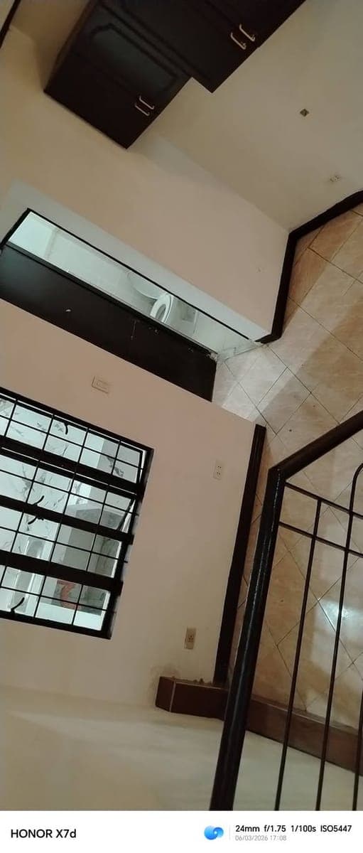 HOUSE FOR RENT IN ROYAL SOUTH - photo 4