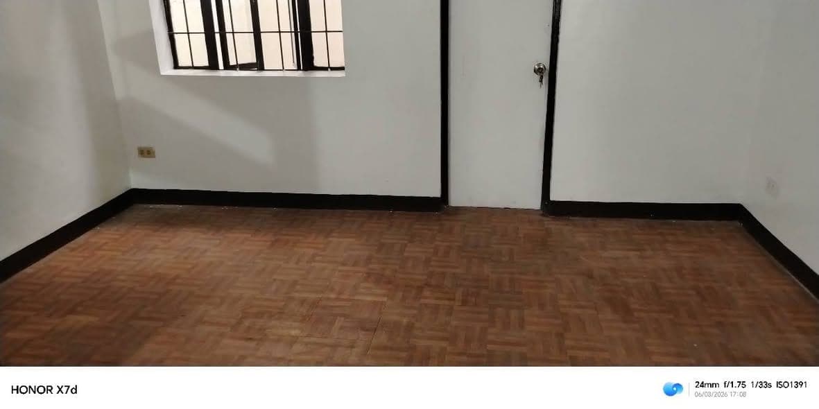 HOUSE FOR RENT IN ROYAL SOUTH - photo 5