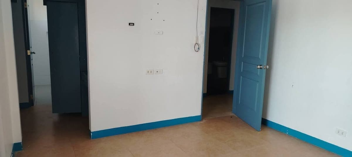 HOUSE FOR RENT - photo 4